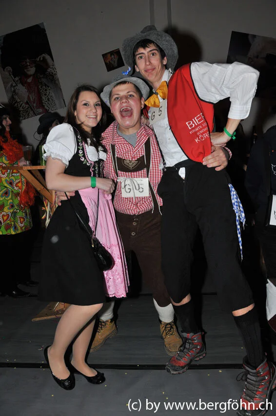 maskenball_2011_058.jpg