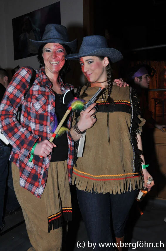 maskenball_2011_061.jpg