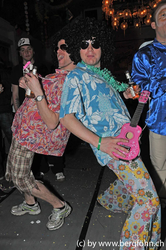 maskenball_2011_063.jpg