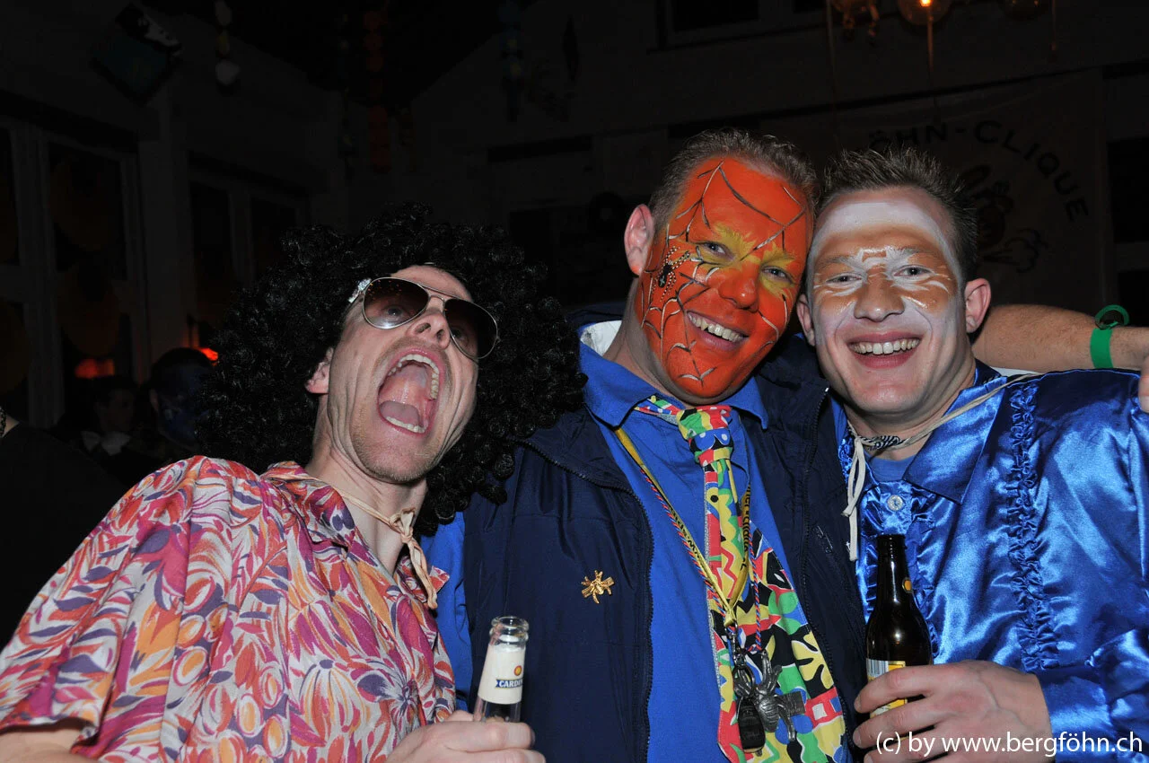 maskenball_2011_065.jpg