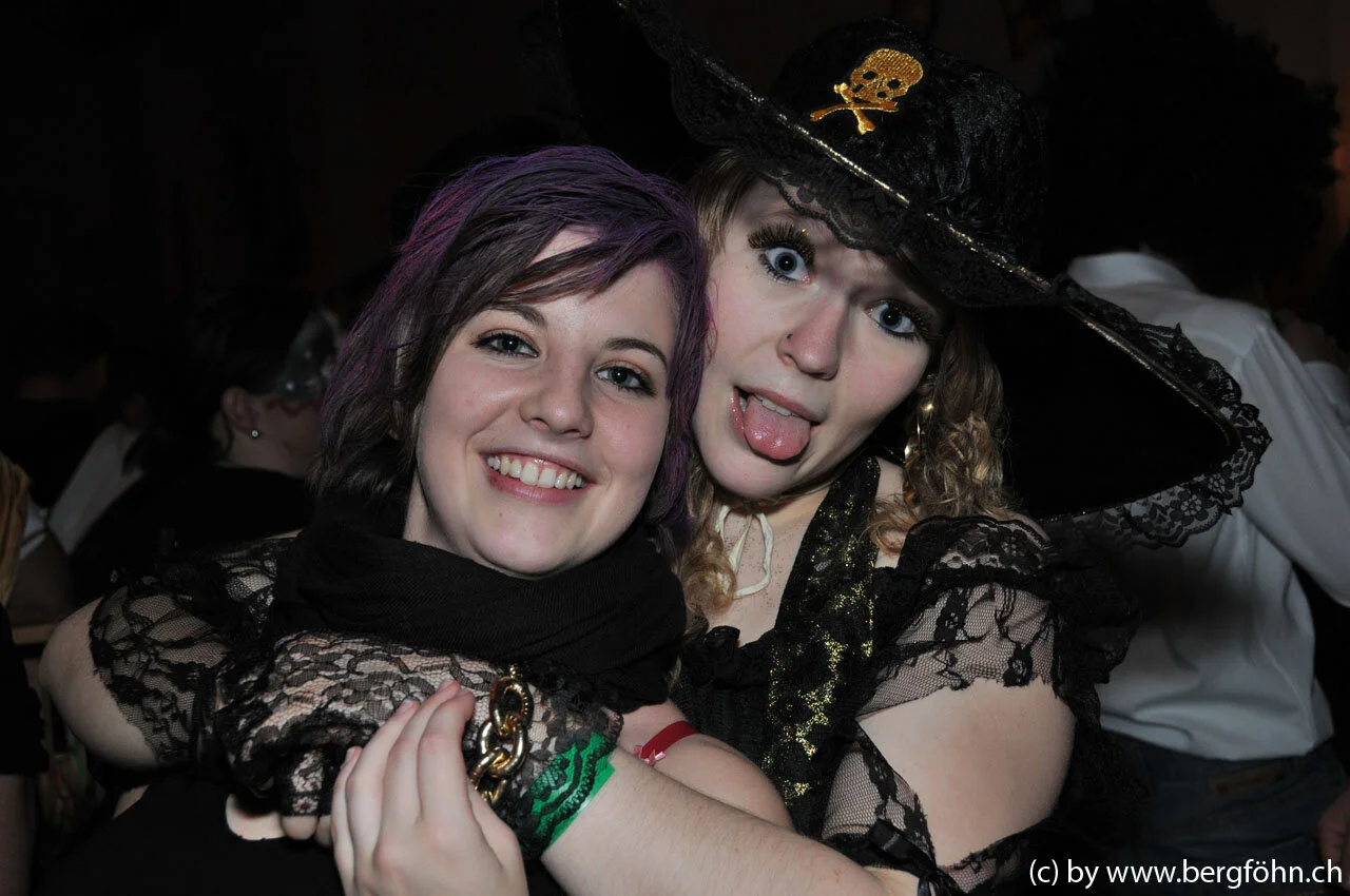 maskenball_2011_066.jpg