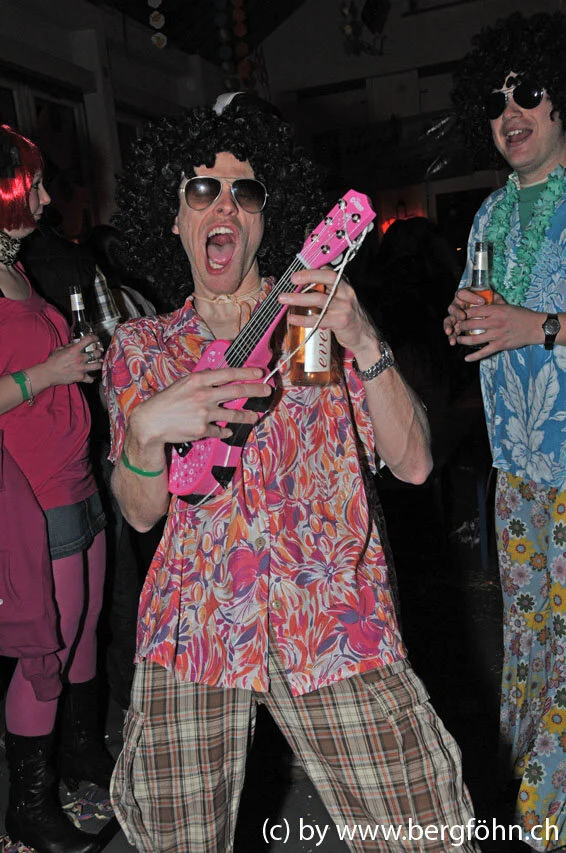 maskenball_2011_062.jpg
