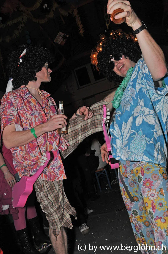 maskenball_2011_064.jpg