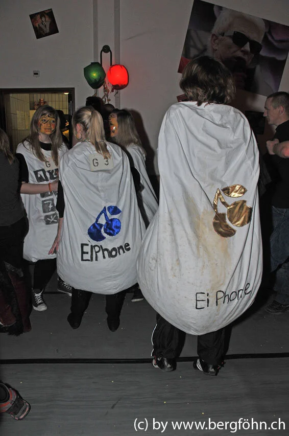 maskenball_2011_067.jpg