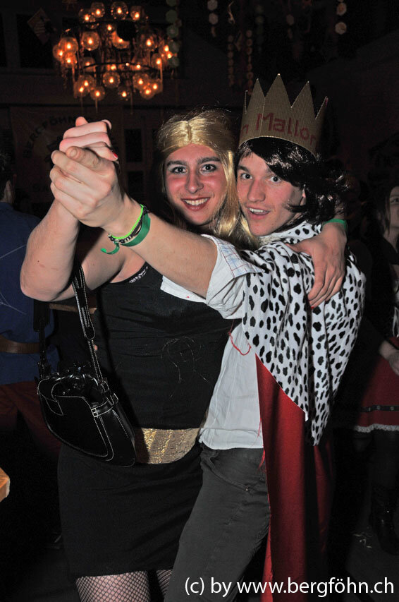 maskenball_2011_072.jpg
