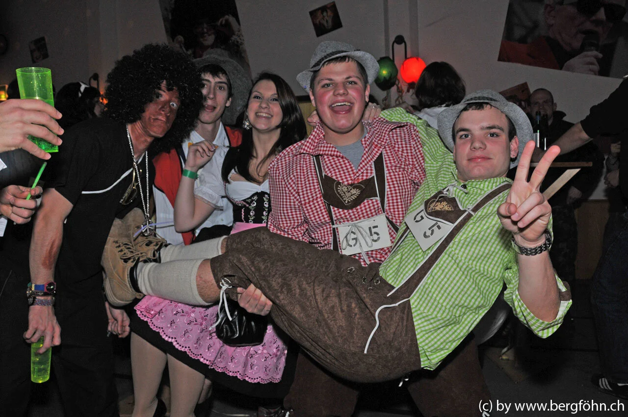 maskenball_2011_068.jpg