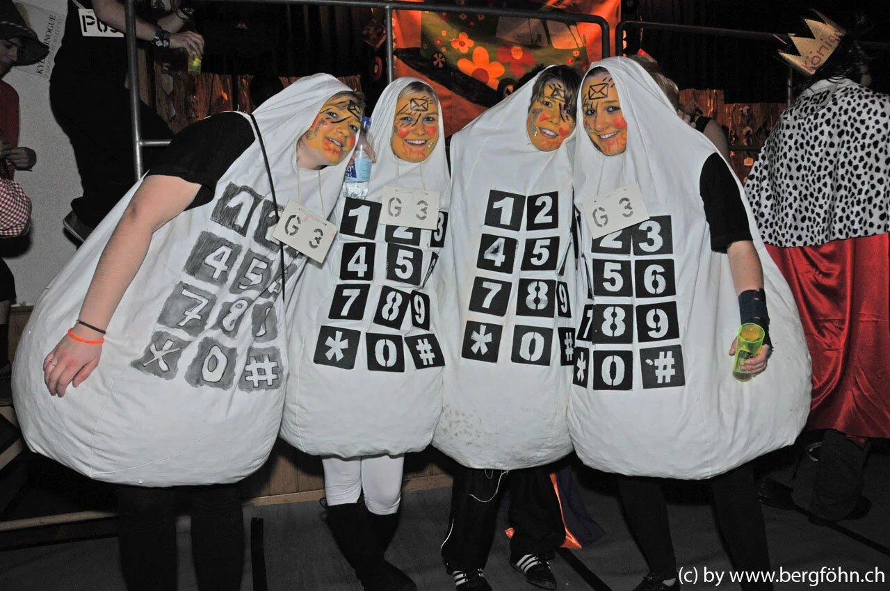 maskenball_2011_070.jpg