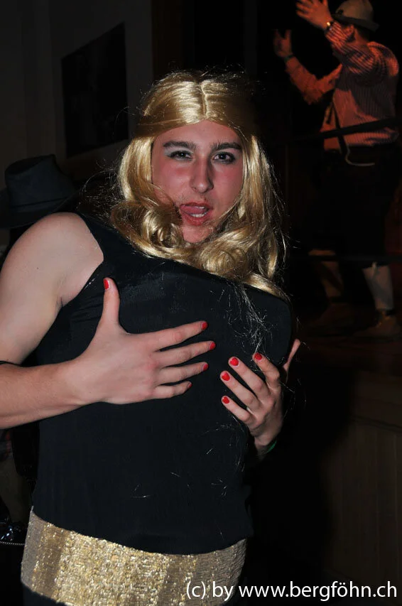 maskenball_2011_073.jpg