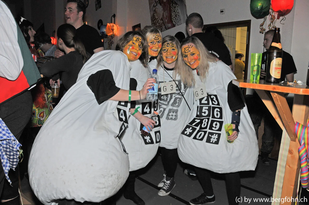 maskenball_2011_069.jpg