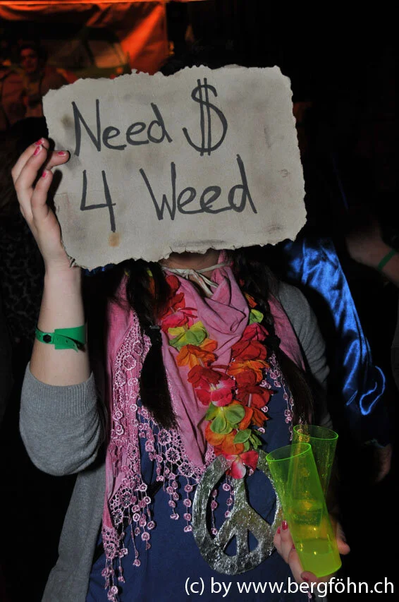 maskenball_2011_076.jpg
