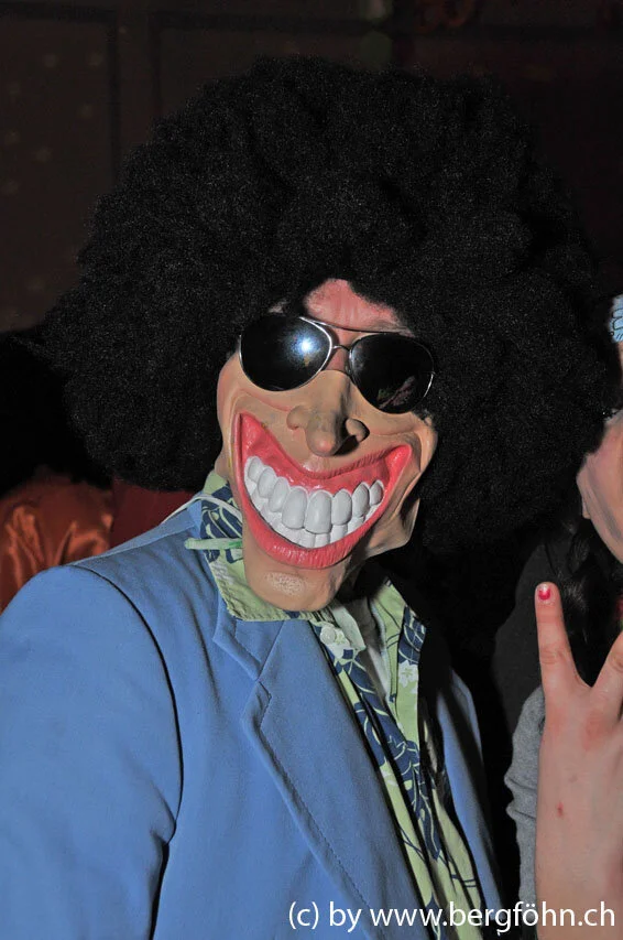 maskenball_2011_078.jpg