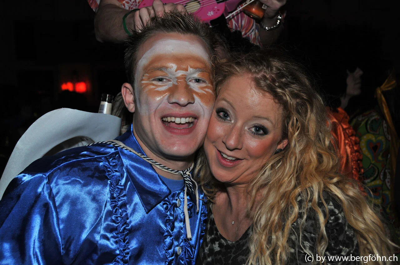 maskenball_2011_074.jpg