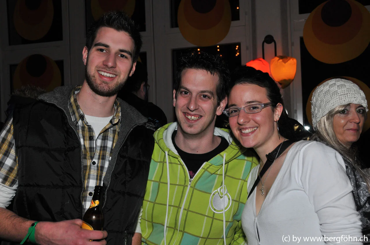 maskenball_2011_075.jpg
