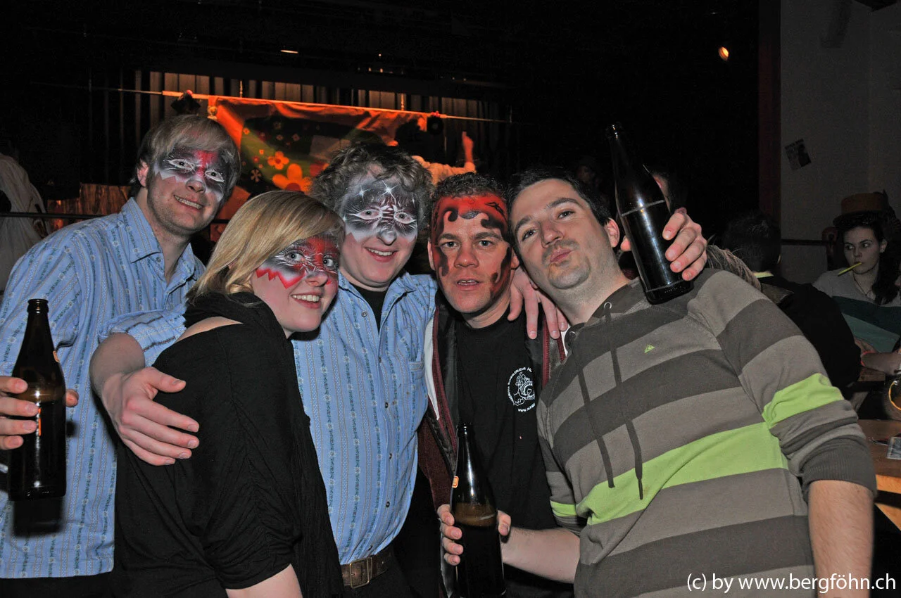 maskenball_2011_083.jpg