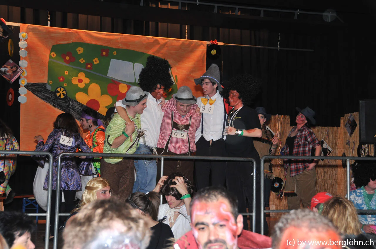 maskenball_2011_082.jpg