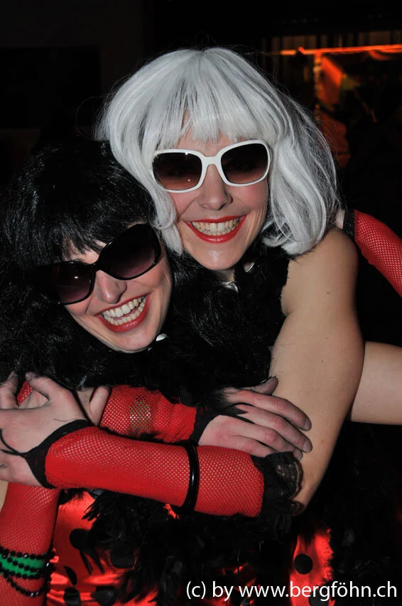 maskenball_2011_081.jpg
