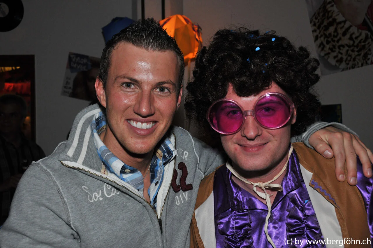 maskenball_2011_085.jpg