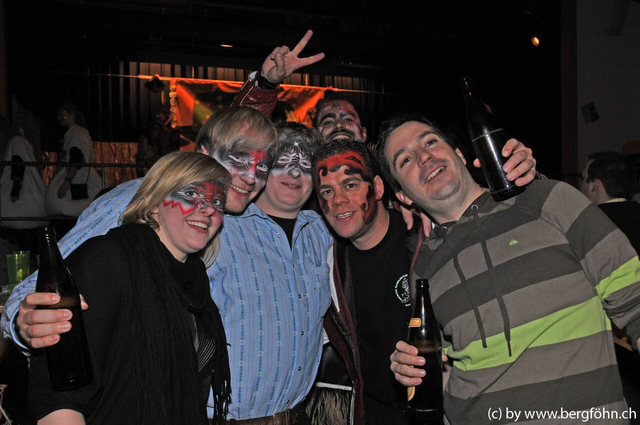 maskenball_2011_084.jpg