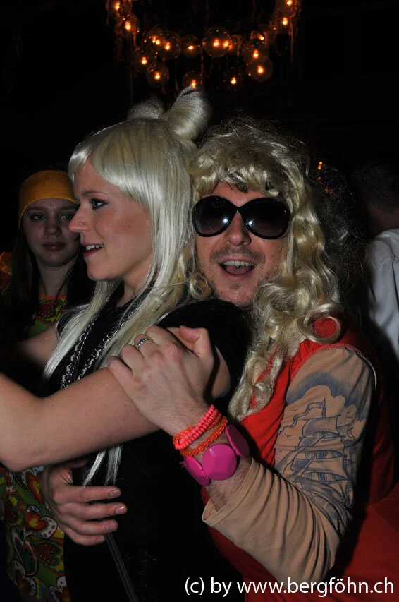 maskenball_2011_089.jpg