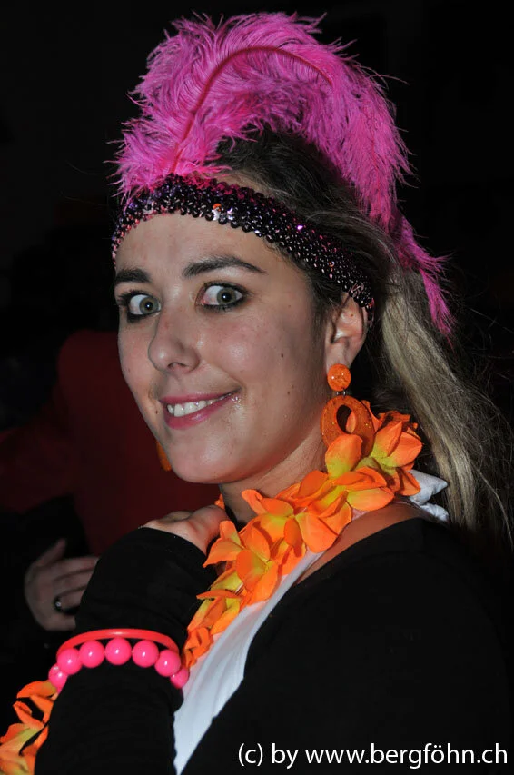 maskenball_2011_086.jpg