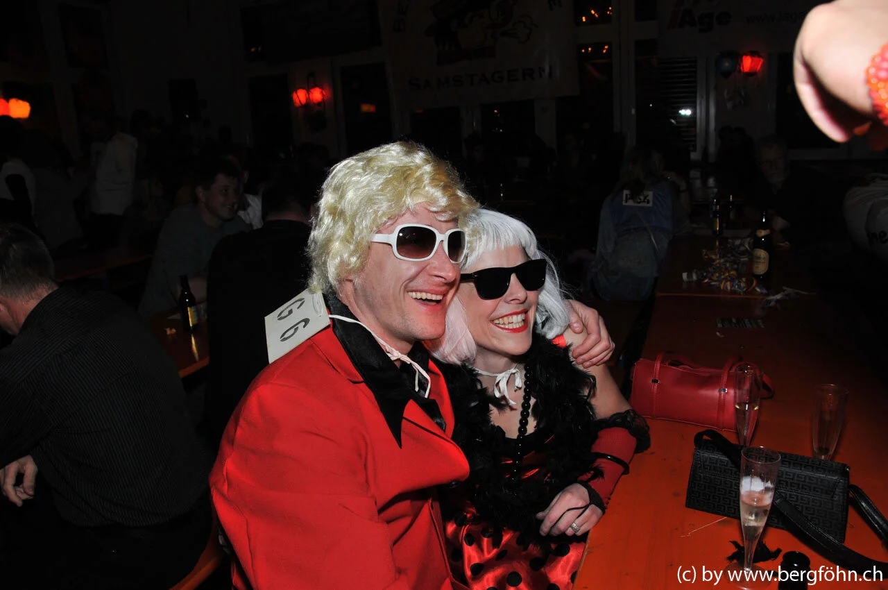maskenball_2011_087.jpg