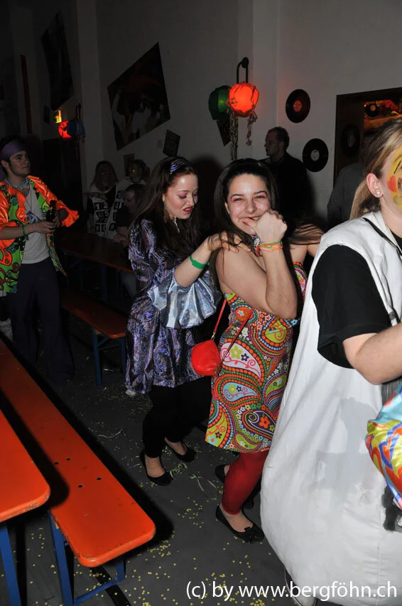 maskenball_2011_091.jpg