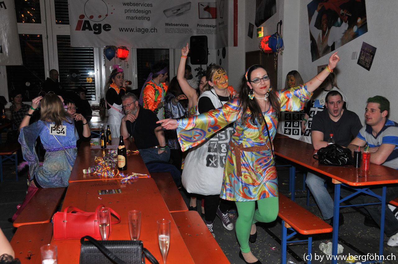 maskenball_2011_090.jpg