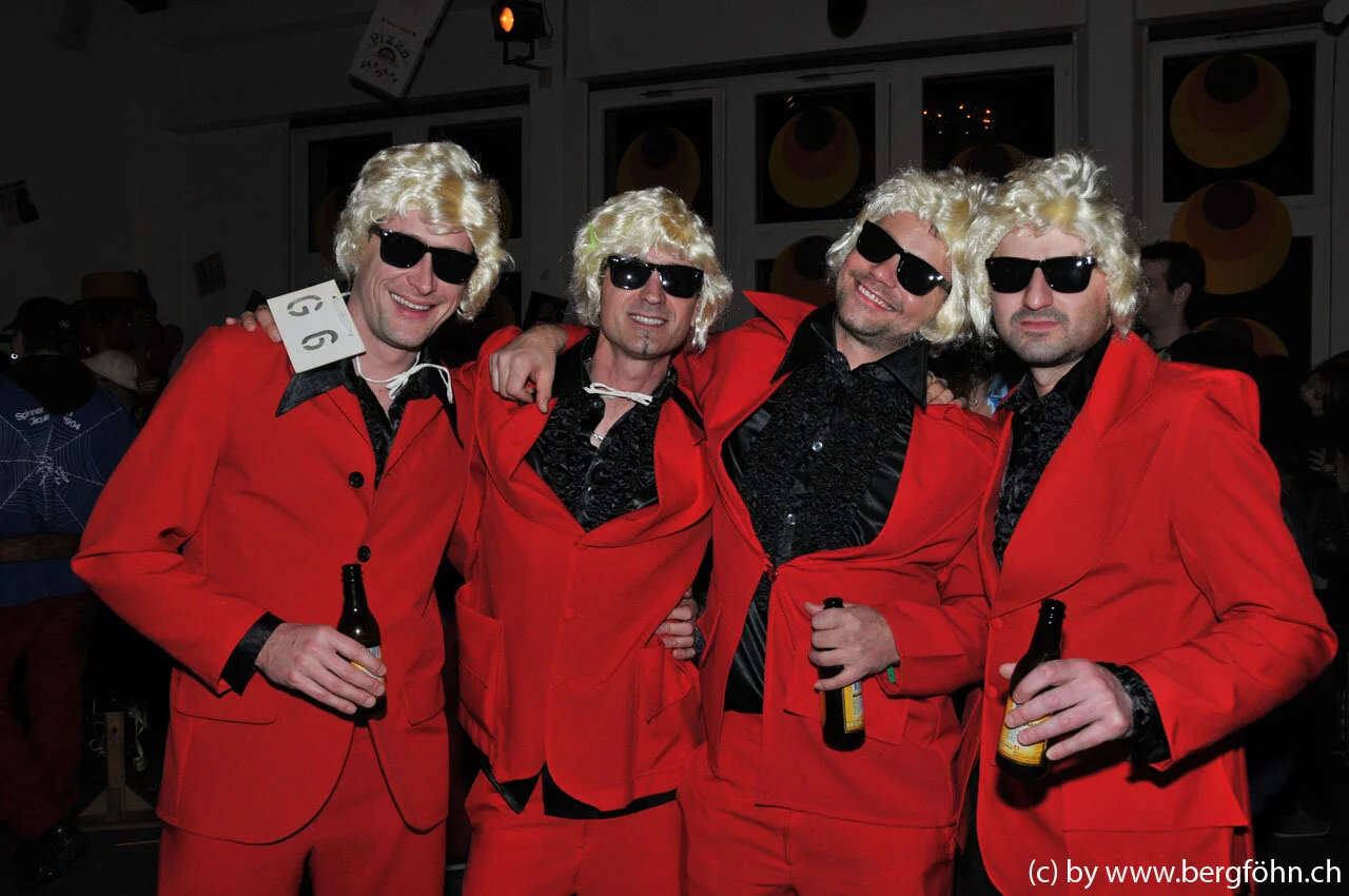 maskenball_2011_088.jpg