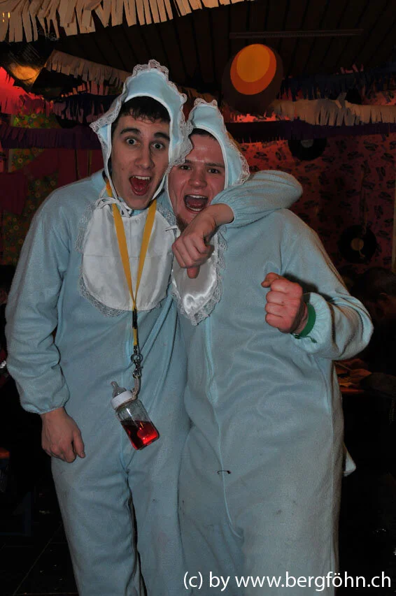 maskenball_2011_093.jpg