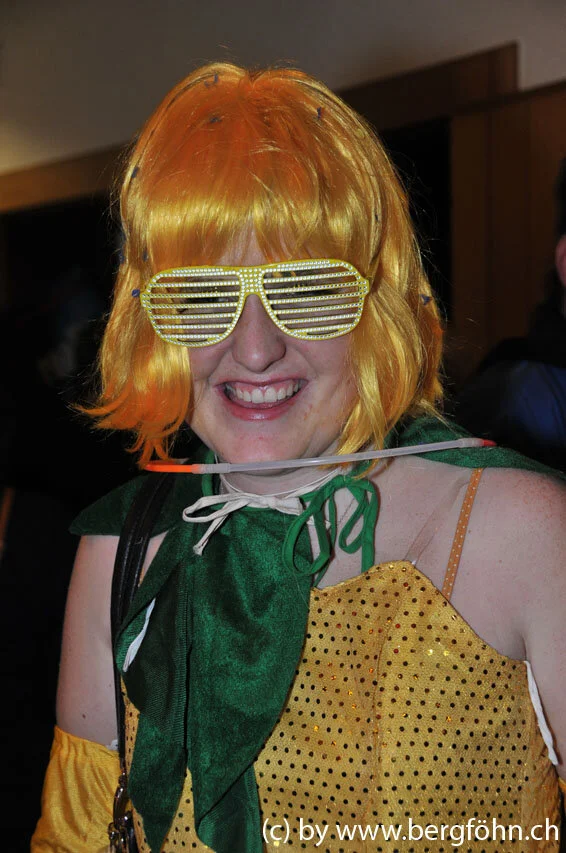 maskenball_2011_094.jpg