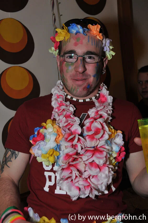 maskenball_2011_095.jpg