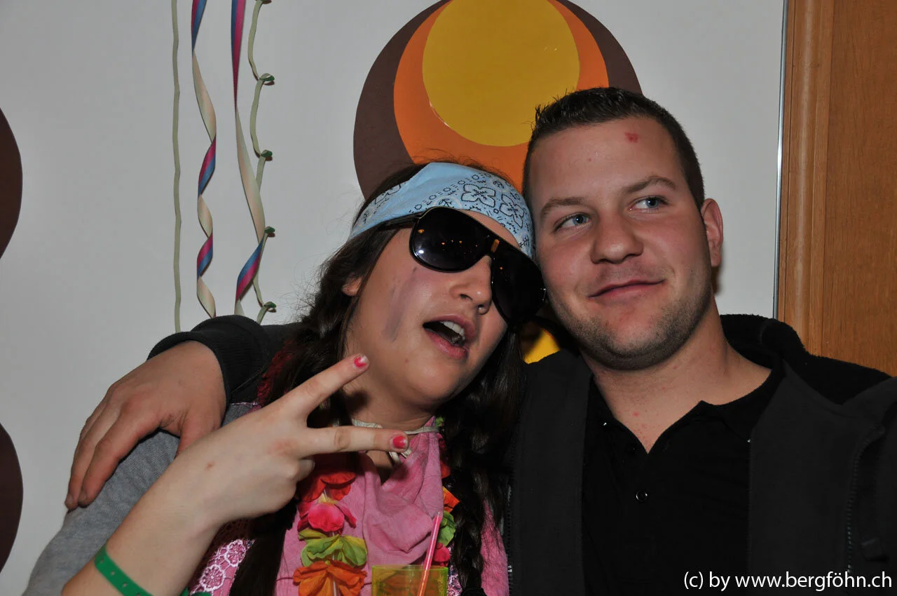 maskenball_2011_096.jpg