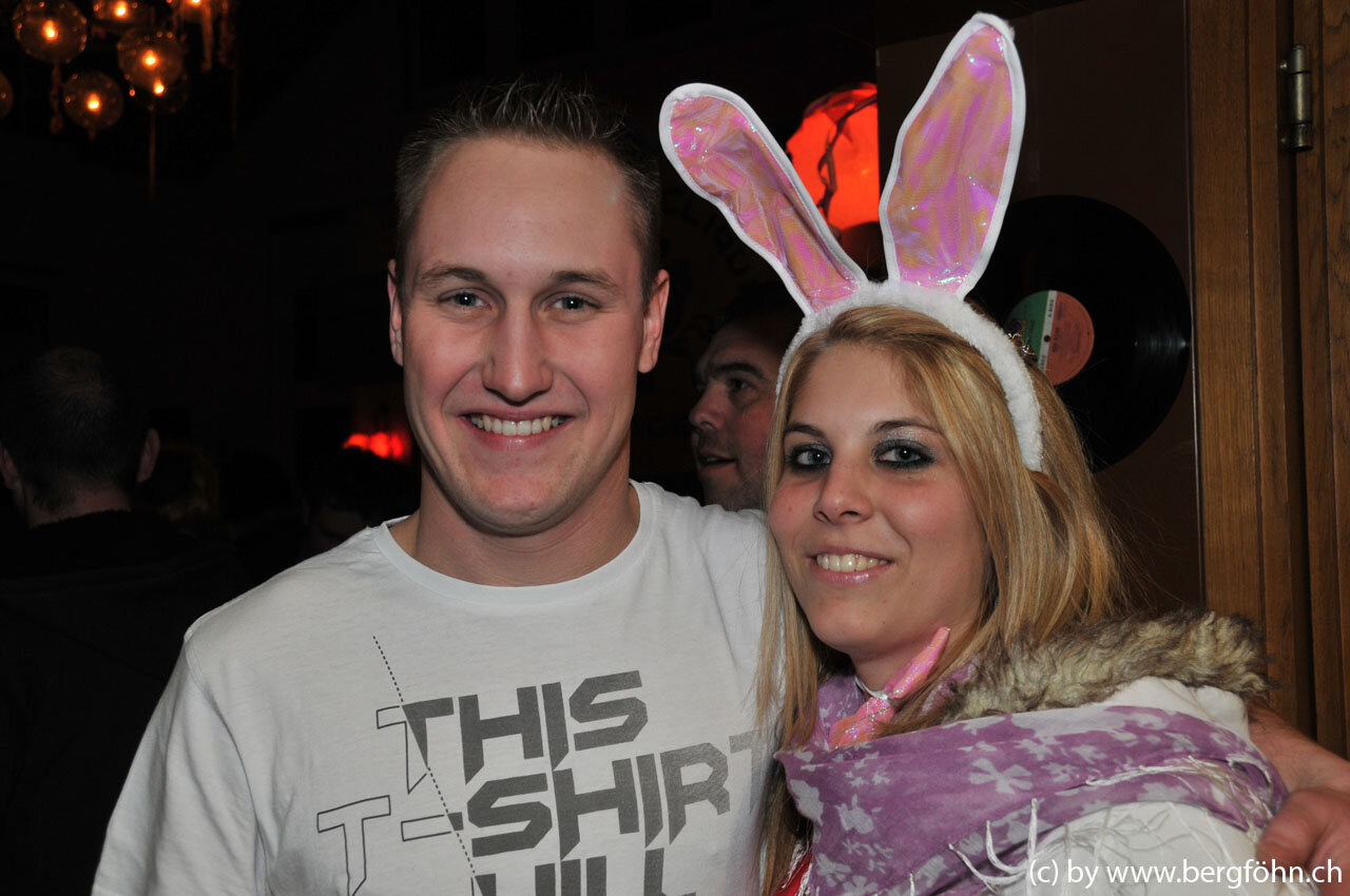 maskenball_2011_092.jpg