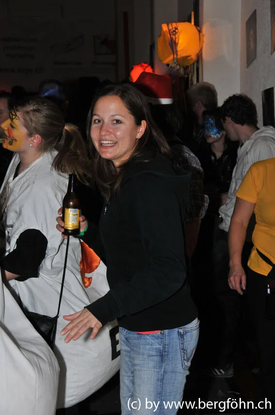 maskenball_2011_099.jpg