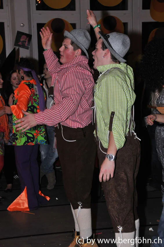 maskenball_2011_098.jpg