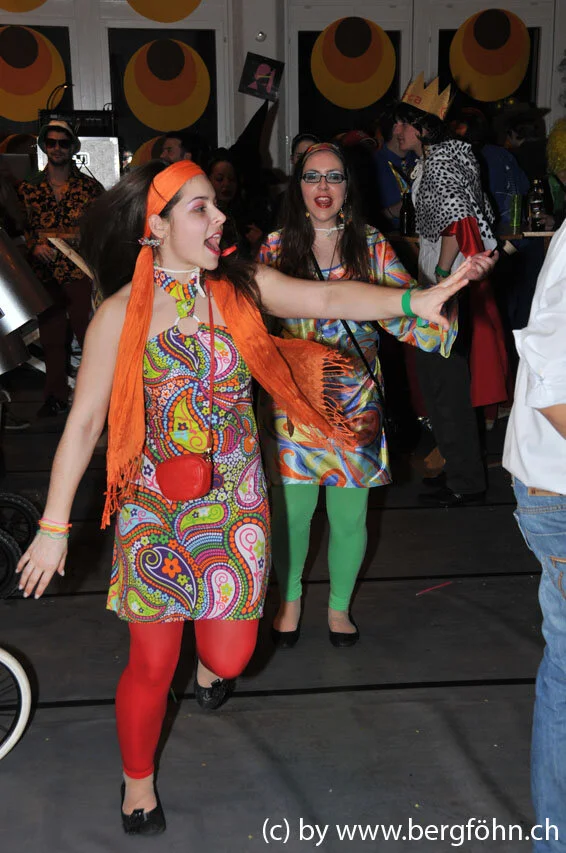 maskenball_2011_101.jpg