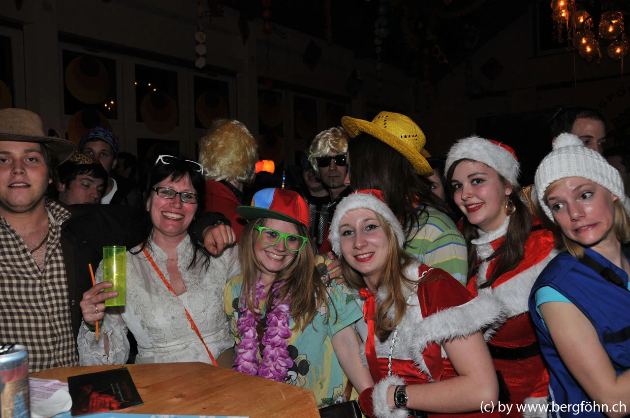 maskenball_2011_102.jpg