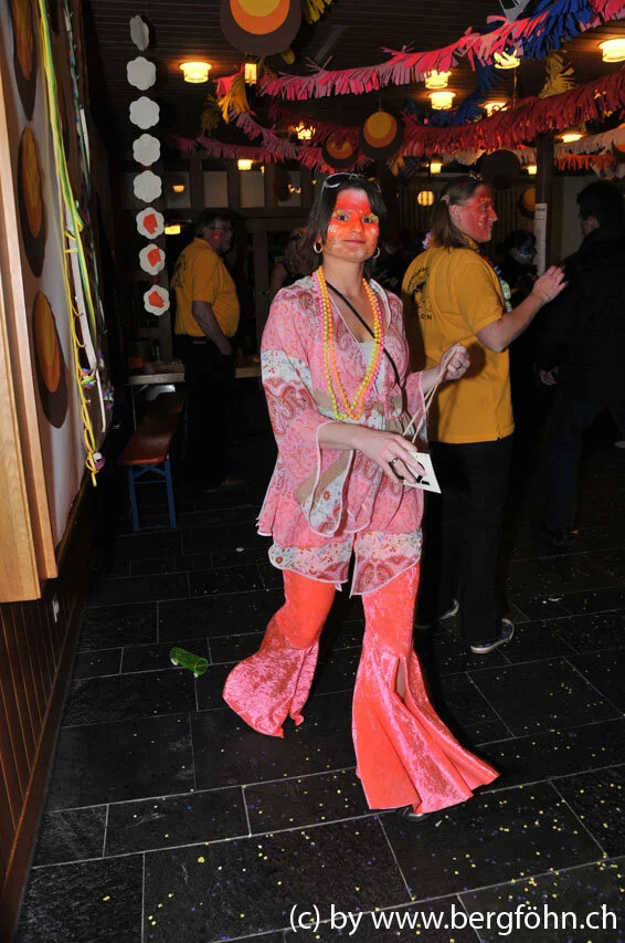 maskenball_2011_106.jpg