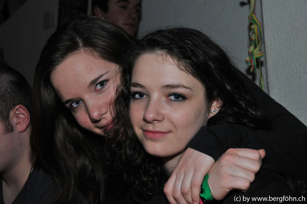maskenball_2011_108.jpg