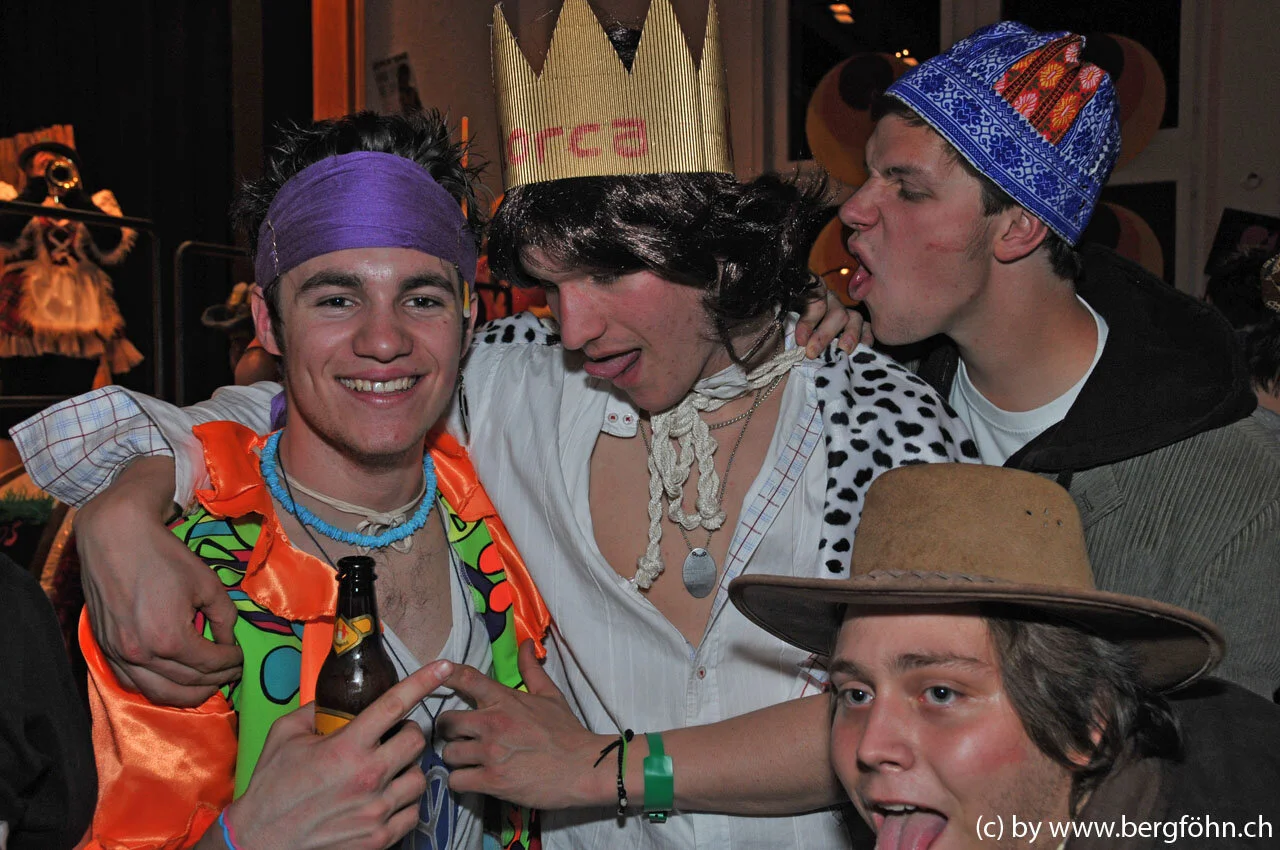 maskenball_2011_104.jpg