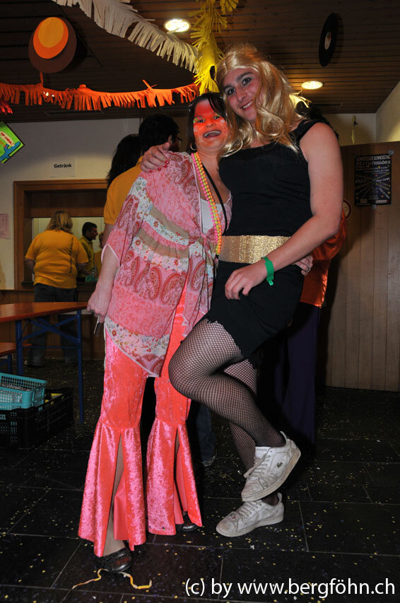 maskenball_2011_107.jpg