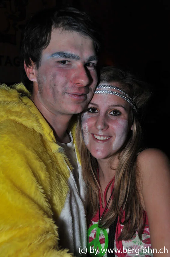 maskenball_2011_110.jpg