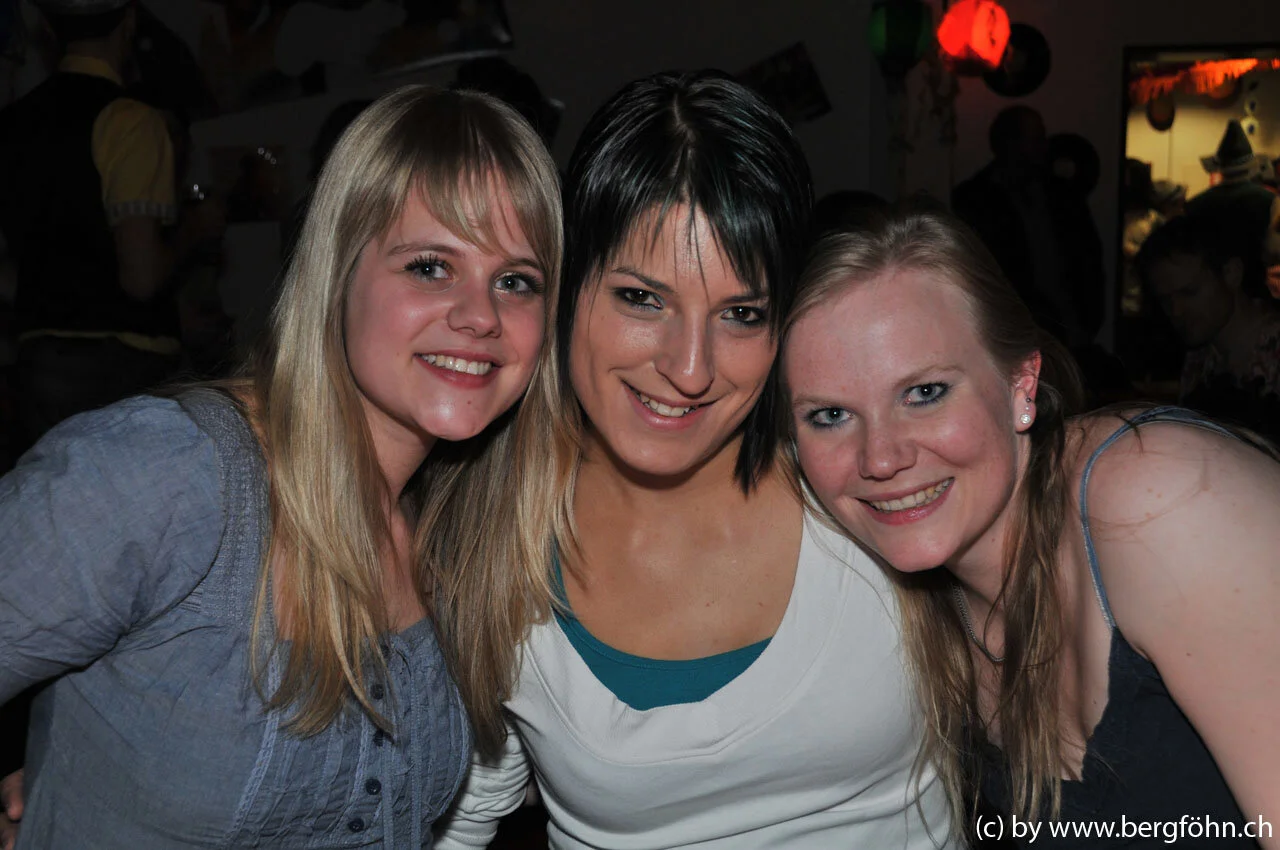 maskenball_2011_113.jpg
