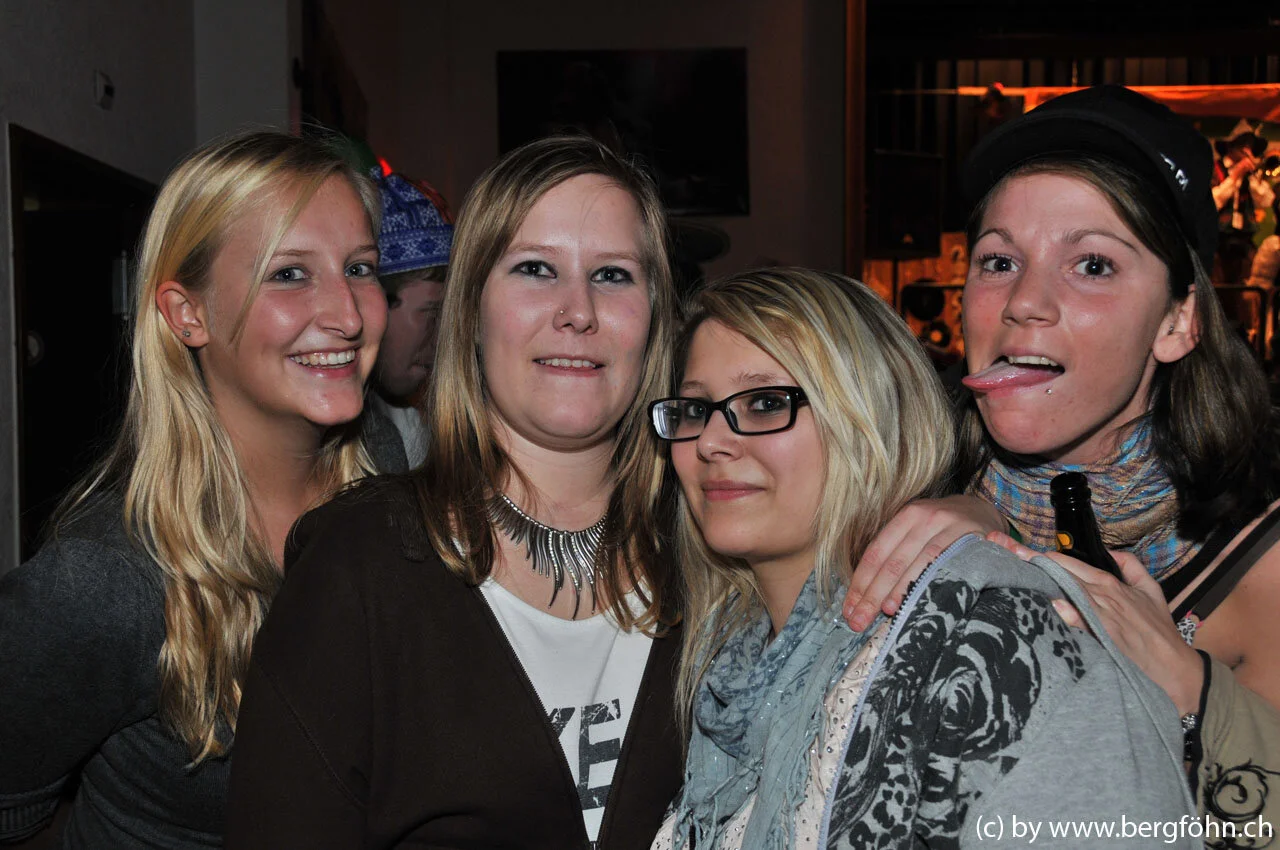 maskenball_2011_115.jpg