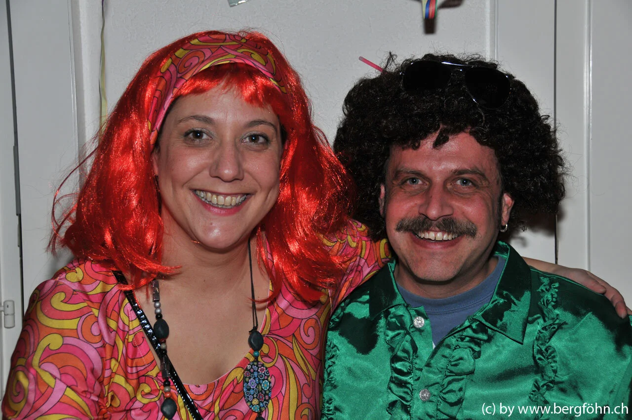 maskenball_2011_112.jpg