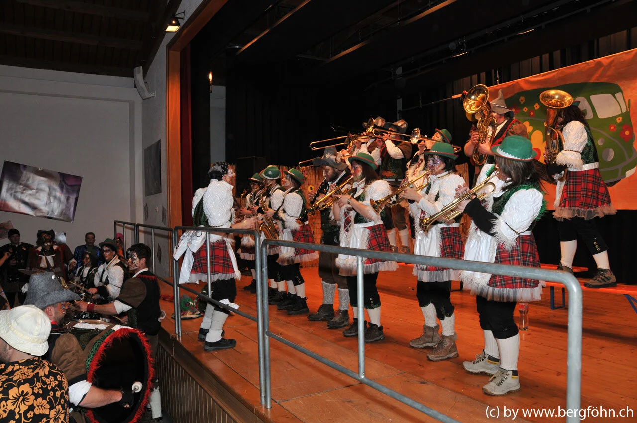 maskenball_2011_111.jpg