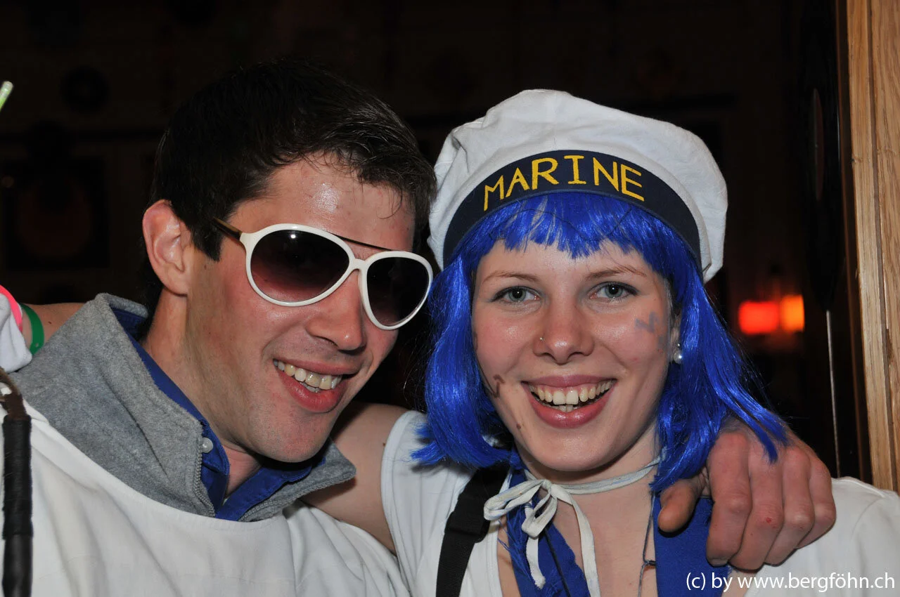 maskenball_2011_119.jpg