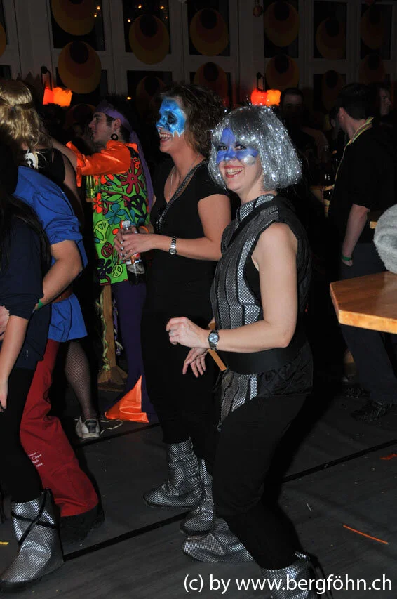 maskenball_2011_117.jpg