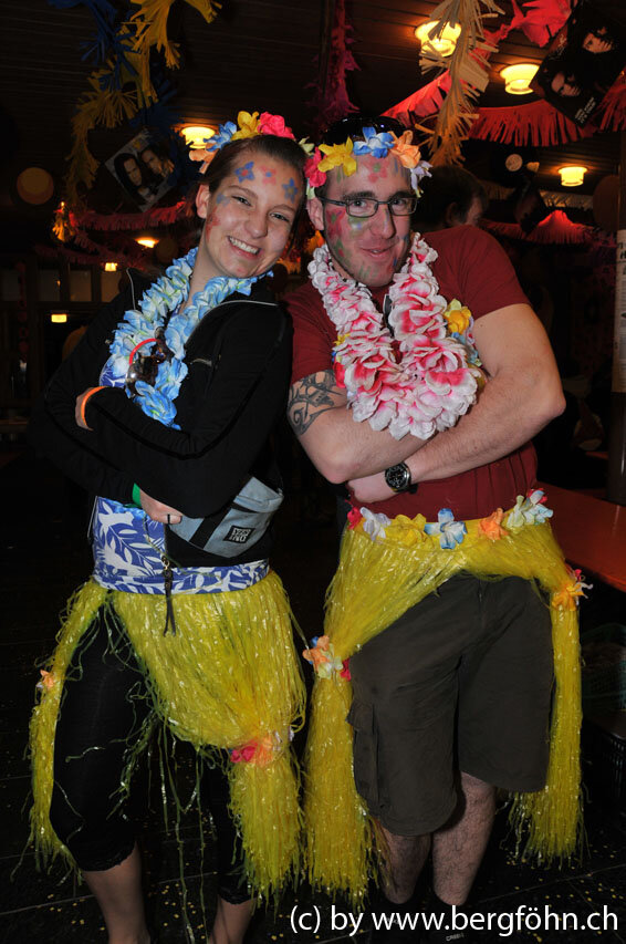 maskenball_2011_120.jpg