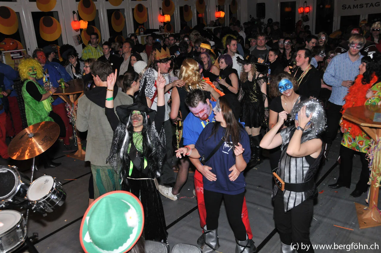 maskenball_2011_116.jpg
